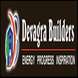 Devagra Builders Pvt Ltd