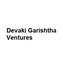 Devaki Garishtha Ventures
