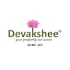 Devakshee Developers Devakshee Developers Developer Logo