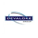 Devaloke Group Logo