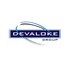 Devaloke Group Developer Logo