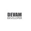 Devam Developer