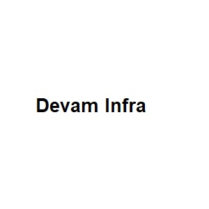 Devam Infra