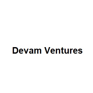 Devam Ventures