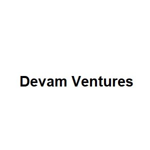 Devam Ventures Logo