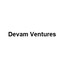 Devam Ventures