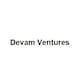 Devam Ventures