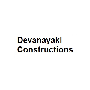 Devanayaki Constructions