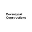 Devanayaki Constructions