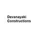 Devanayaki Constructions