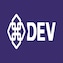 Devansh Constructions