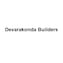 Devarakonda Builders