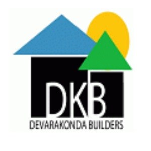 Devarakonda Builders And Developers developer logo
