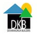 Devarakonda Builders And Developers