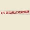 Devarsha Enterprises