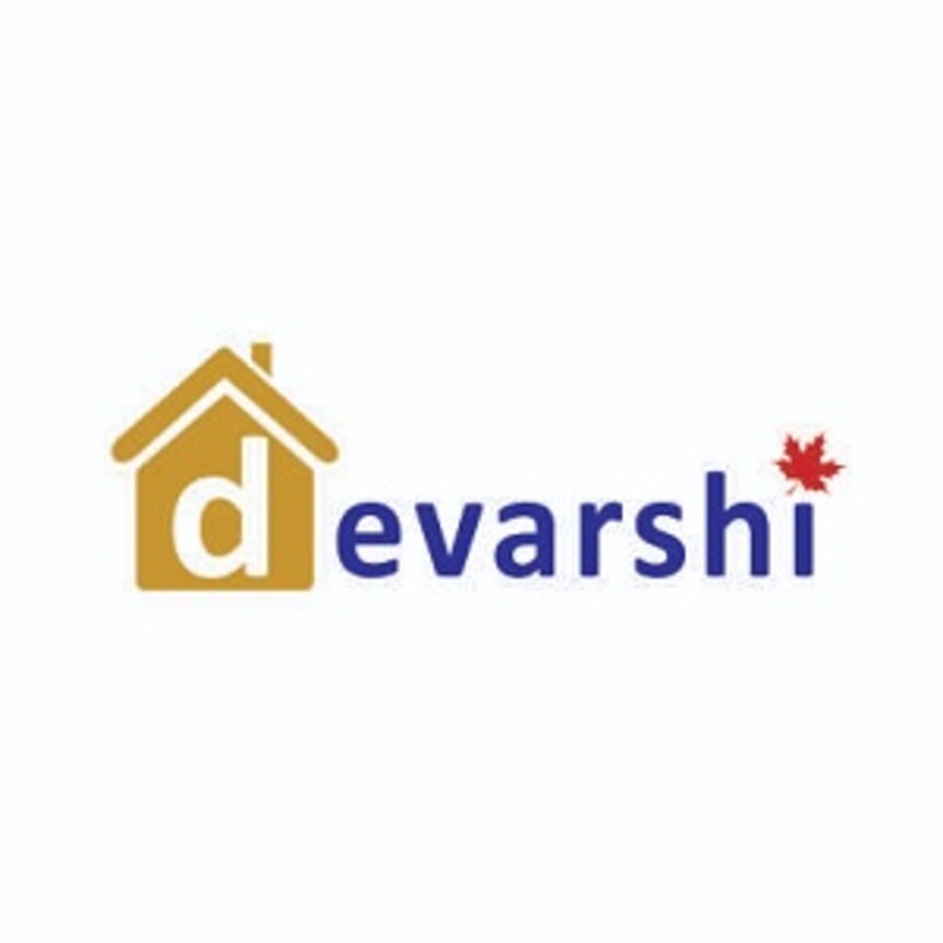 Devarshi Realcon