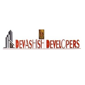 Devashish Developers logo