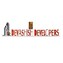 Devashish Developers