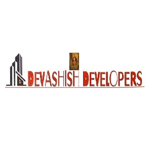 Devashish Developers