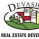 Devashri Group