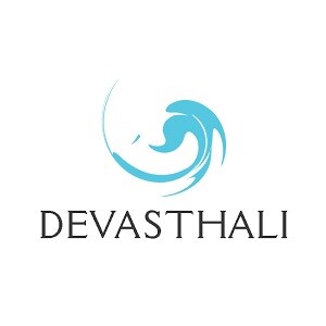 Devasthali Group of Companies logo