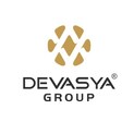 Devasya Group Logo