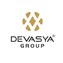 Devasya Group