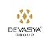 Devasya Group Devasya Group Developer Logo