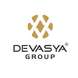 Devasya Group