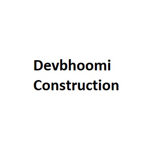 Developer Logo