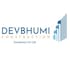 Devbhumi Construction Devbhumi Construction Developer Logo