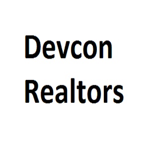 Devcon Realtors