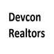 Devcon Realtors