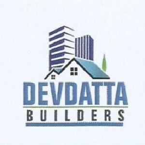Devdatta Builders LLP Developer Logo