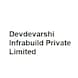 Devdevarshi Infrabuild Private Limited