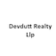 Devdutt Realty Llp