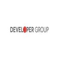Developer Group Logo