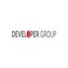 Developer Group