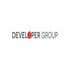 Developer Group Developer Logo