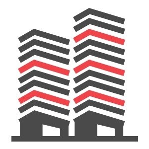 Anant Prayag Real Homes developer logo