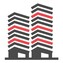 Ankur Group Builders   Developers