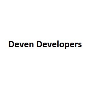 Deven Developers Logo