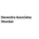 Devendra Associates Mumbai