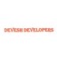 Devesh Developers