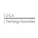 Devganga Associates