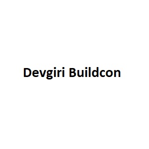 Devgiri Buildcon