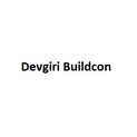 Devgiri Buildcon Logo