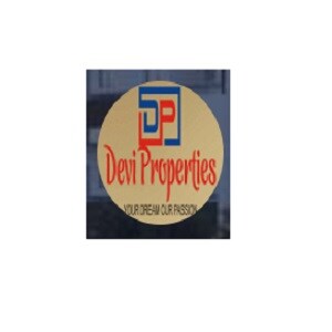 Devi  Properties developer logo