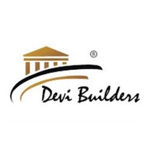 Devi Builders developer logo