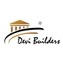 Devi Builders